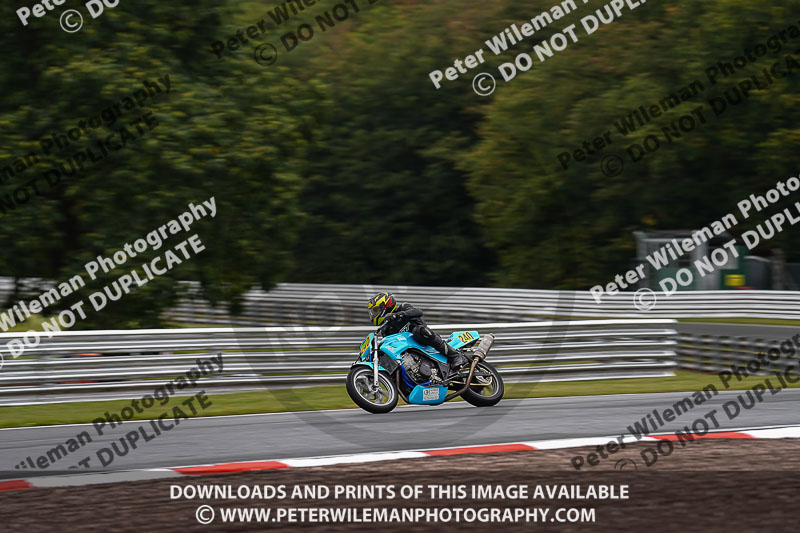 anglesey;brands hatch;cadwell park;croft;donington park;enduro digital images;event digital images;eventdigitalimages;mallory;no limits;oulton park;peter wileman photography;racing digital images;silverstone;snetterton;trackday digital images;trackday photos;vmcc banbury run;welsh 2 day enduro